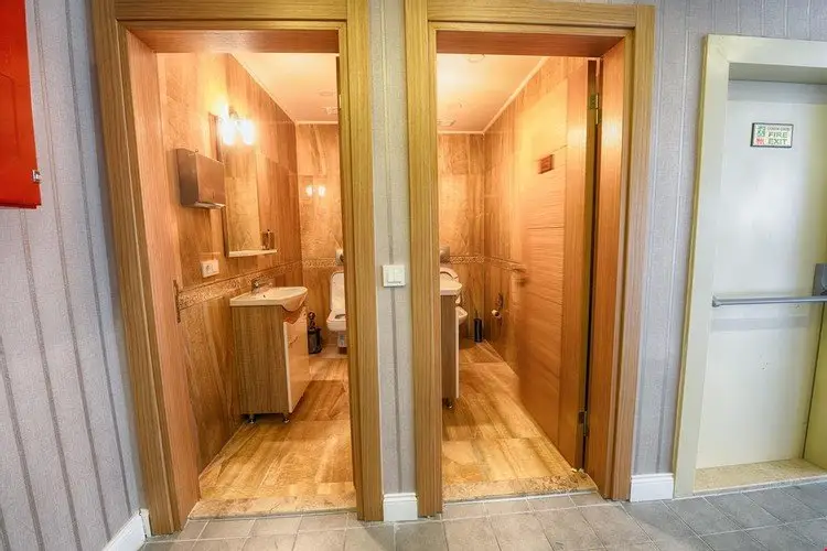 Стамбул: Ottoman Aydınlar Hotel