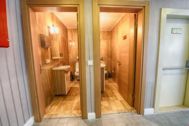 Стамбул: Ottoman Aydınlar Hotel