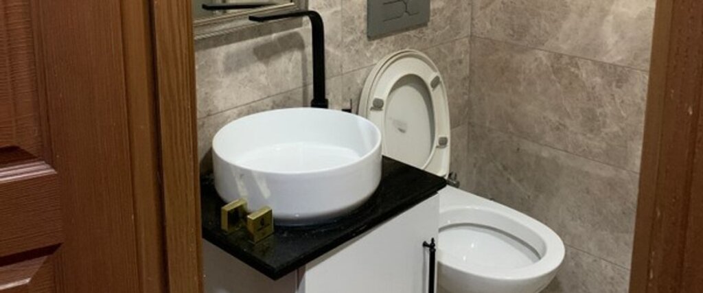 Стамбул: İkon Hotel Üsküdar