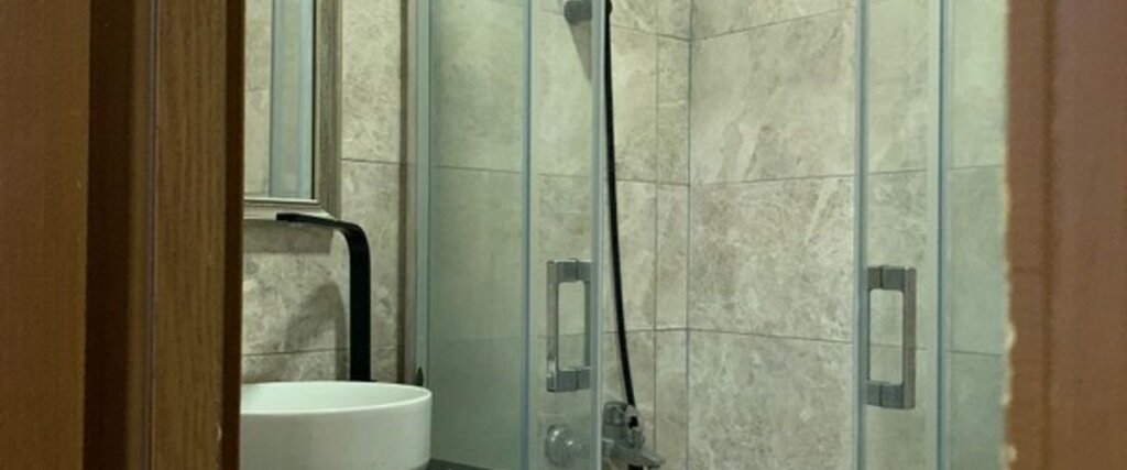 Стамбул: İkon Hotel Üsküdar