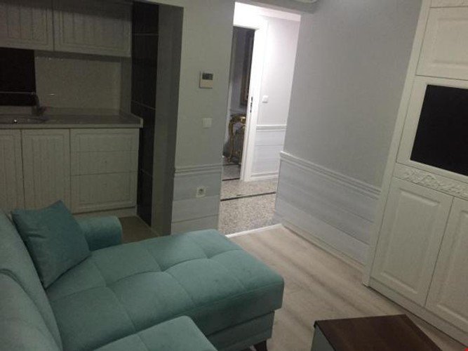 Йомра: King Butik Otel