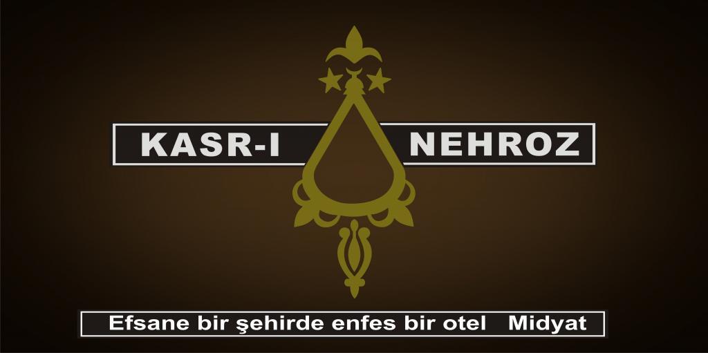 Мидьят: Kasri Nehroz Otel