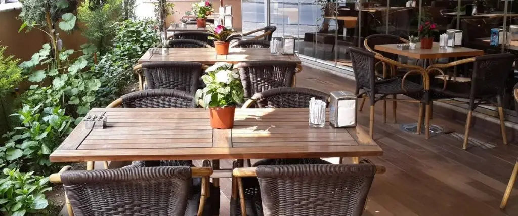 Стамбул: Payidar  Hotel