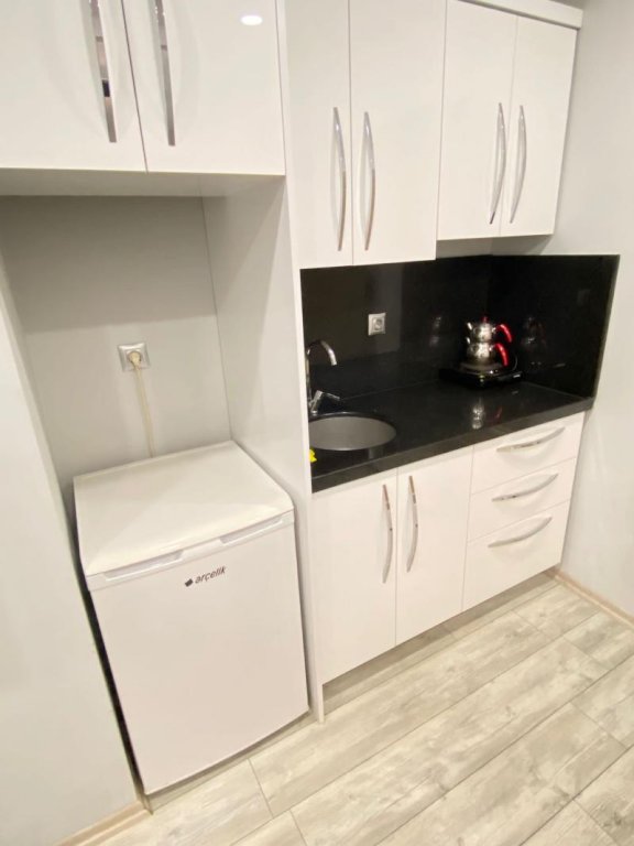 carousel image 1