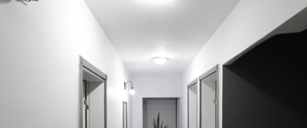 Гелиболу: Kaya Sui̇t Otel