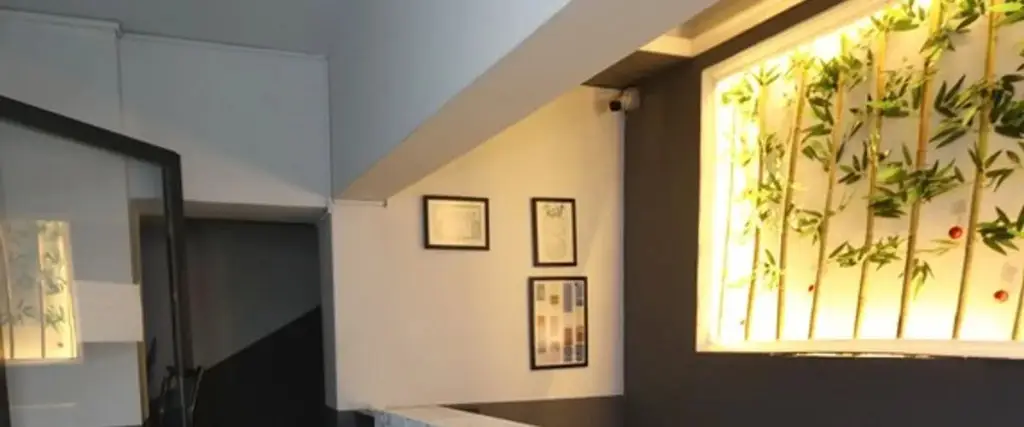 Гелиболу: Kaya Sui̇t Otel