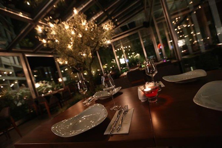 Эскишехир: Modernity Hotel