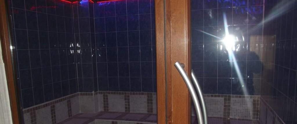 Сакарья: Karasu Otel