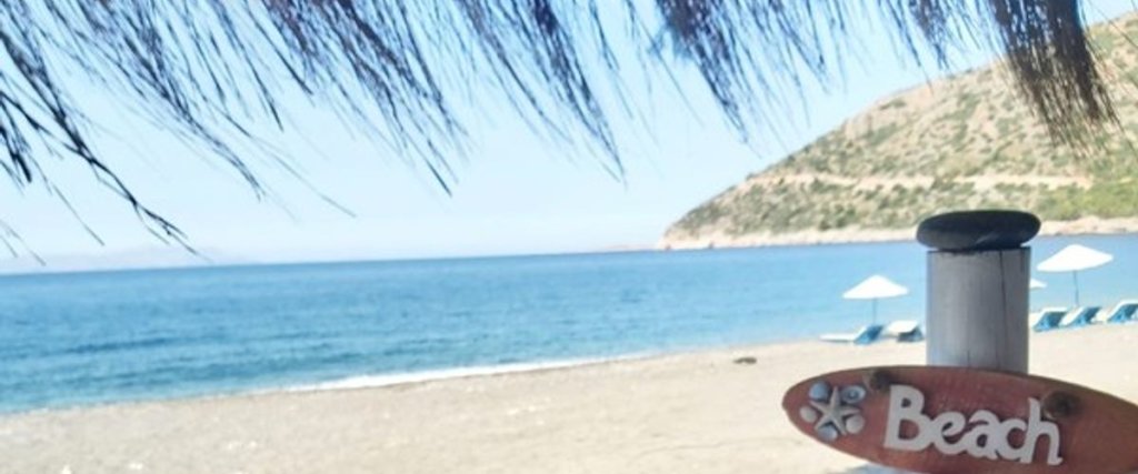 Датча: Gülcan Pansiyon & Restaurant