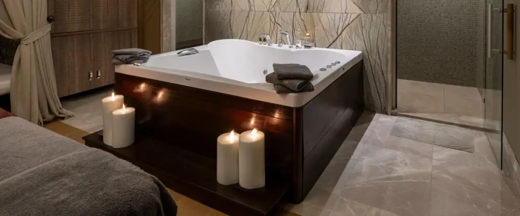 Стамбул: Windsor Hotel - Convention Center Istanbul