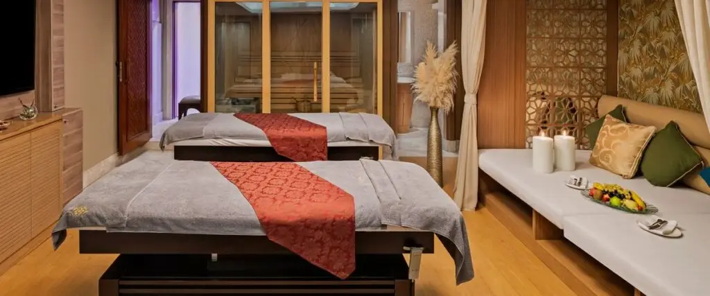 Стамбул: Windsor Hotel - Convention Center Istanbul