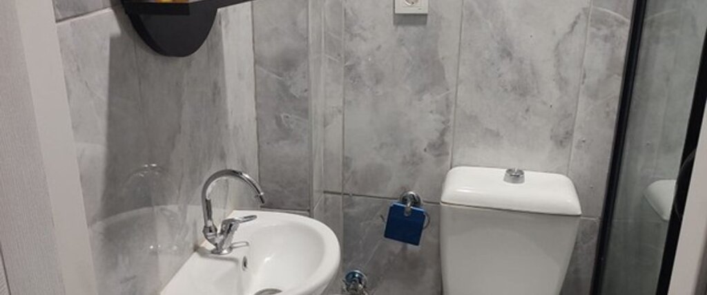 Стамбул: The Lima Suites Kadiköy