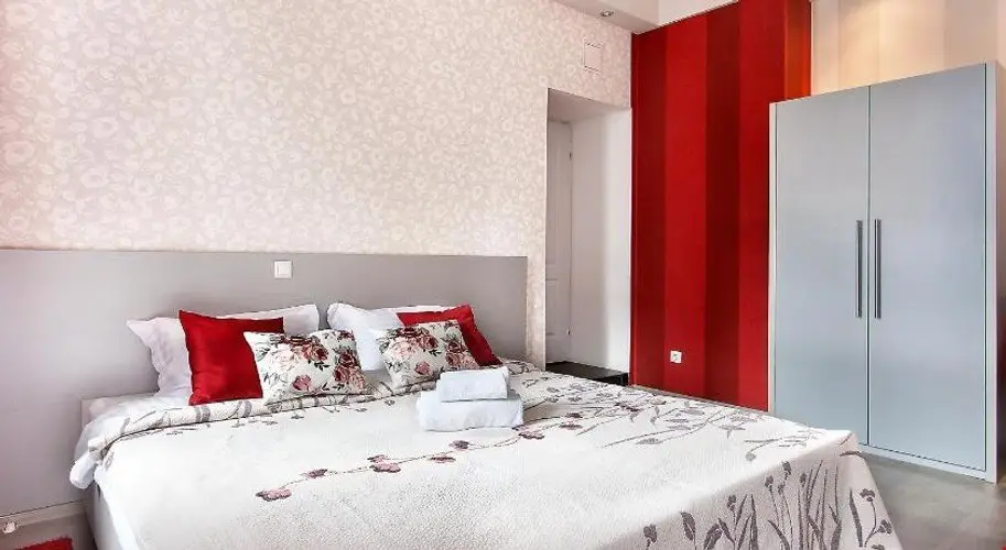 Стамбул: Heyflat Taksim