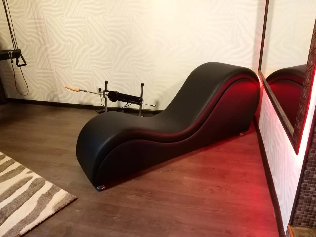 Нижний Новгород: TRIKSELION HOTEL