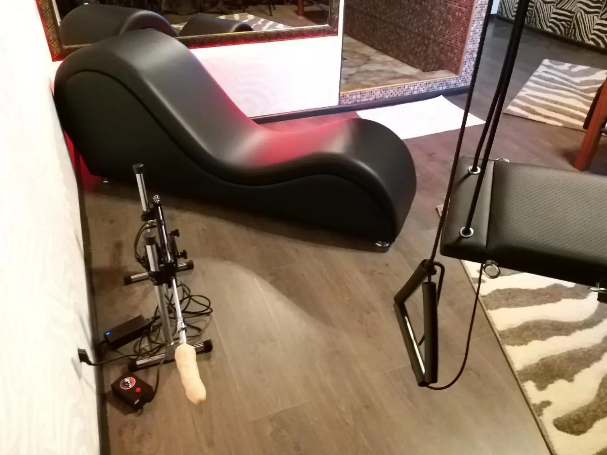 Нижний Новгород: TRIKSELION HOTEL