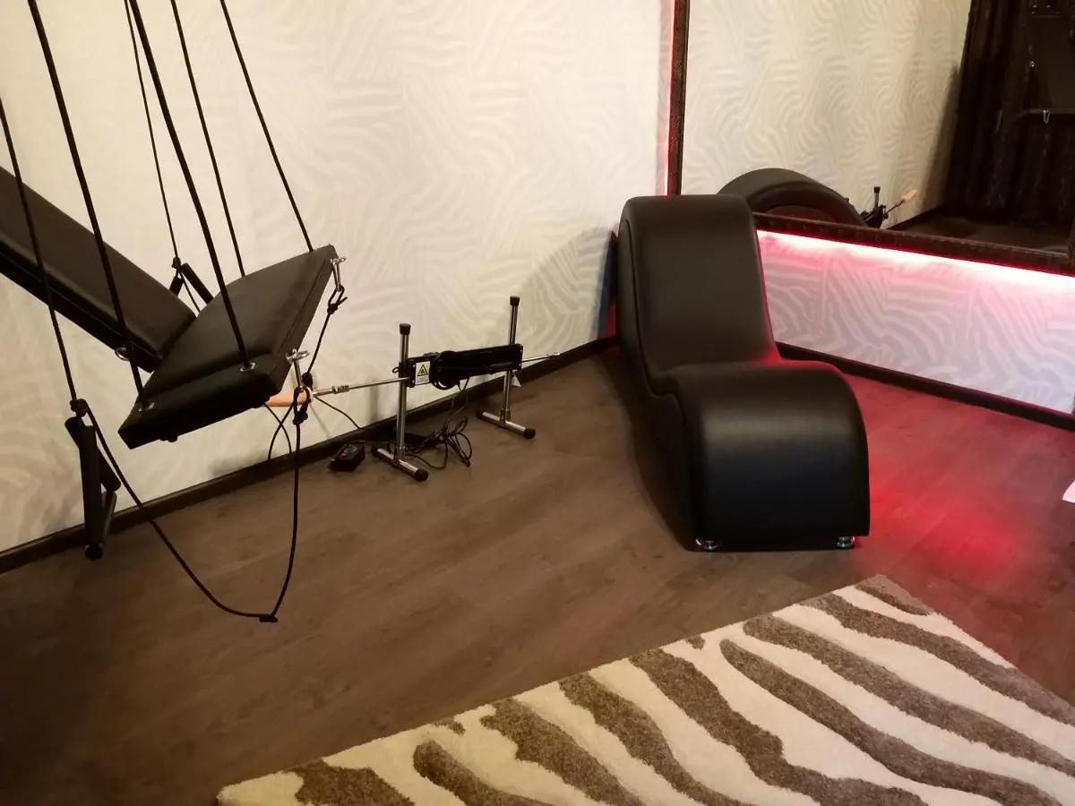 Нижний Новгород: TRIKSELION HOTEL