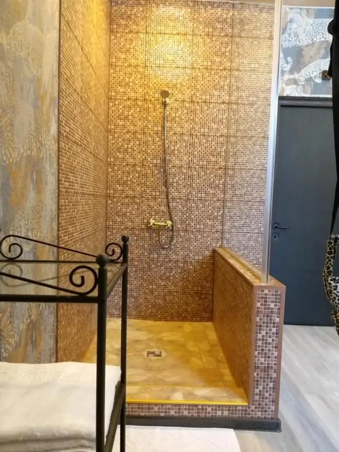 Нижний Новгород: TRIKSELION HOTEL