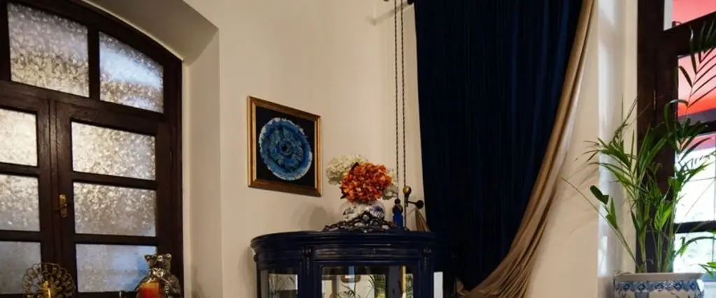 Бандырма: Panderma Port Otel