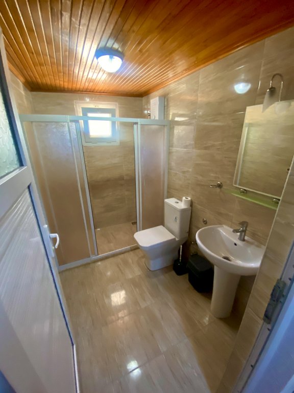 Фетхие: Бутик-Отель Lumos Homes Boutique Hotel