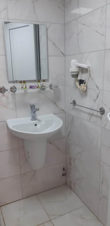 Кемер: Elijah Otel