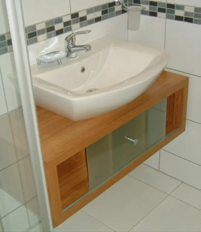 Манавгат: Lovely 2-bed Apartment in Side - Ilica
