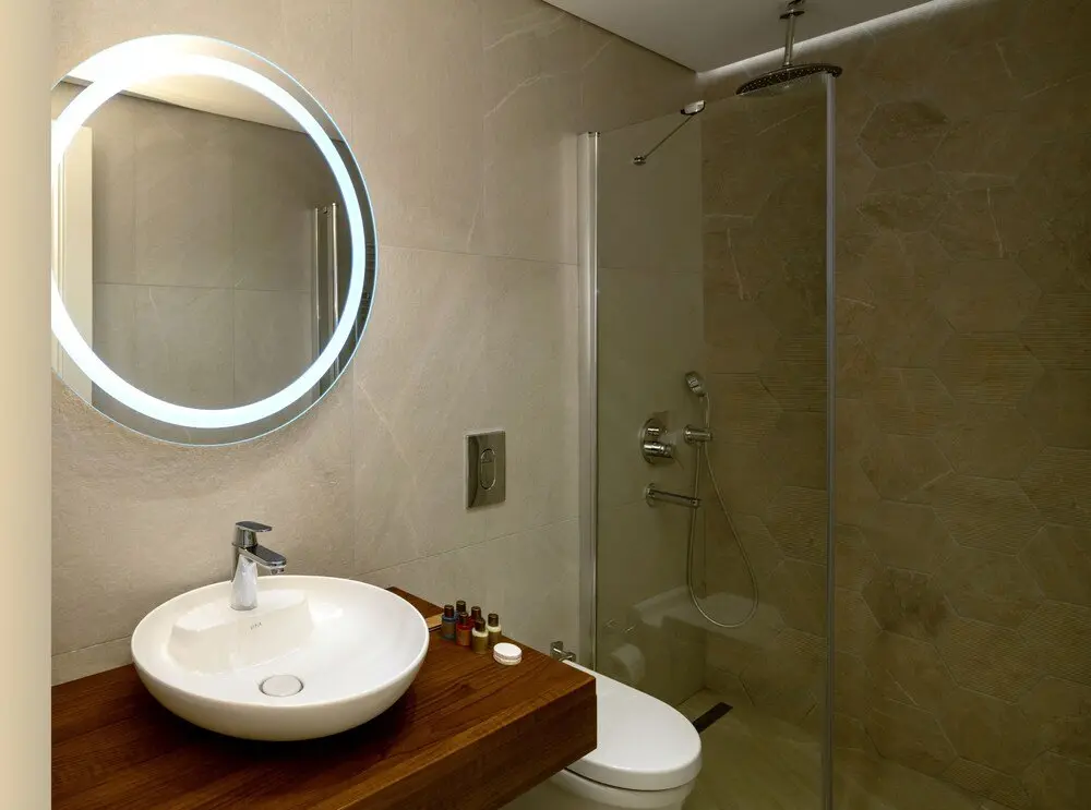 Стамбул: Taksim 360 Residence by NewInn