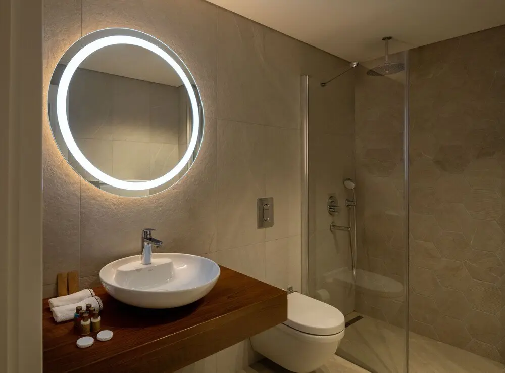 Стамбул: Taksim 360 Residence by NewInn