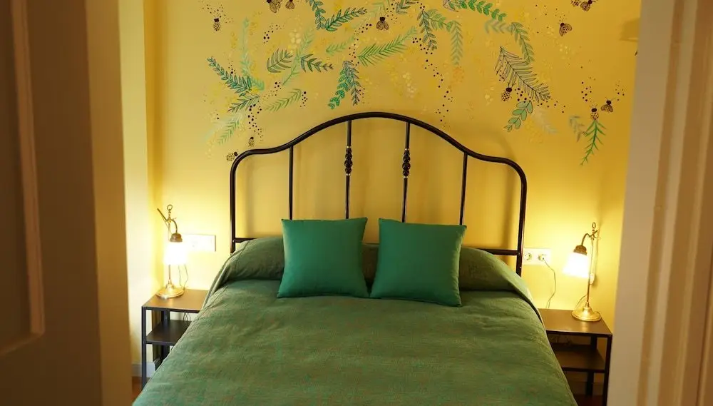 Стамбул: Tilas House No8 - Hostel