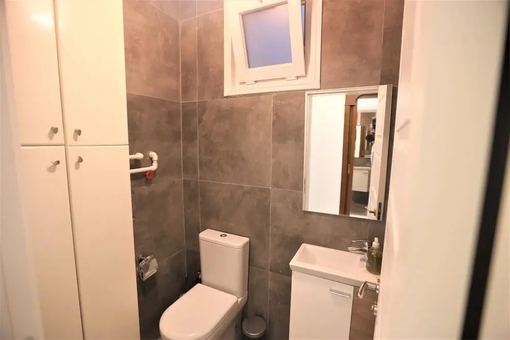 Стамбул: Luxury 4+1 Apt @ Nisantasi