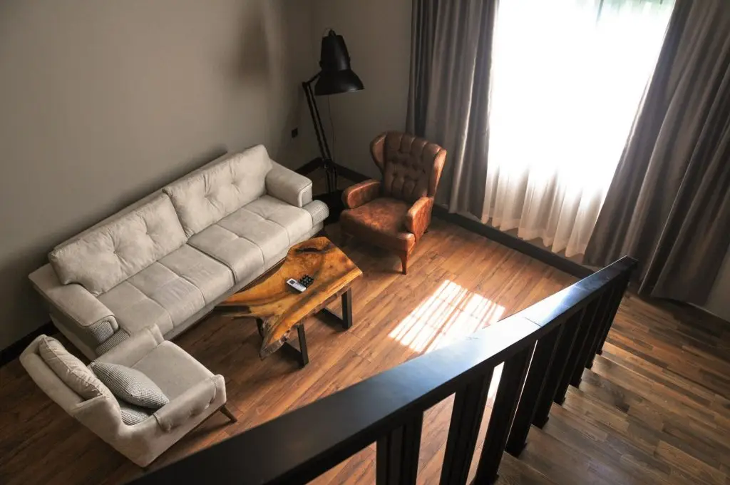 Анталья: Eva Boutique Hotel Spa
