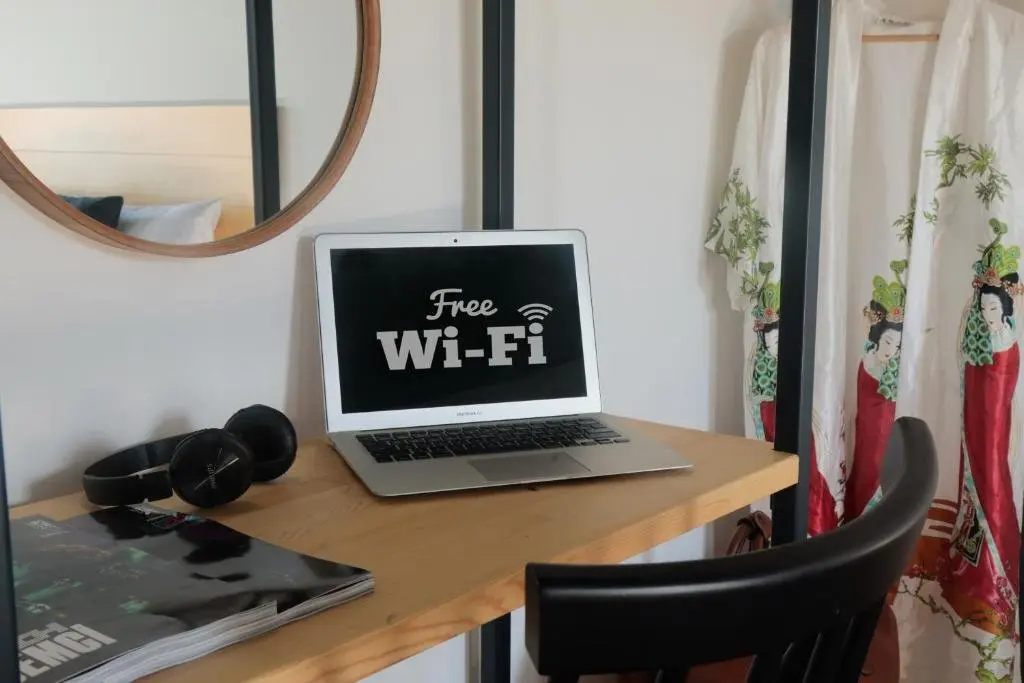 Стамбул: The Central House Istanbul Galata - Hostel