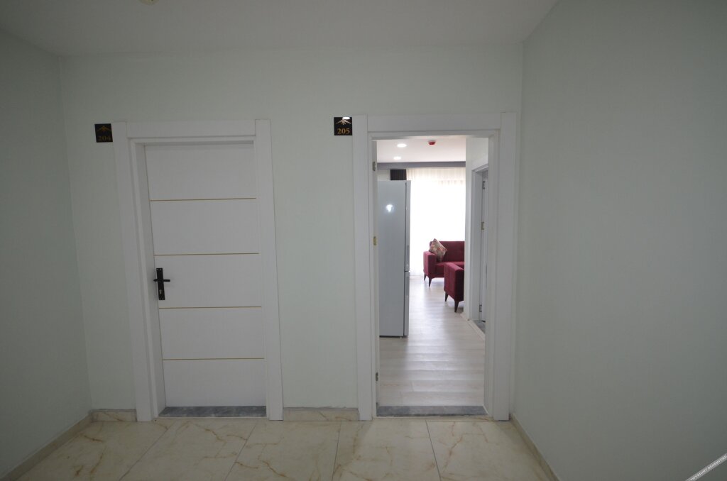 Сарыкамыш: Ronesans Hotel