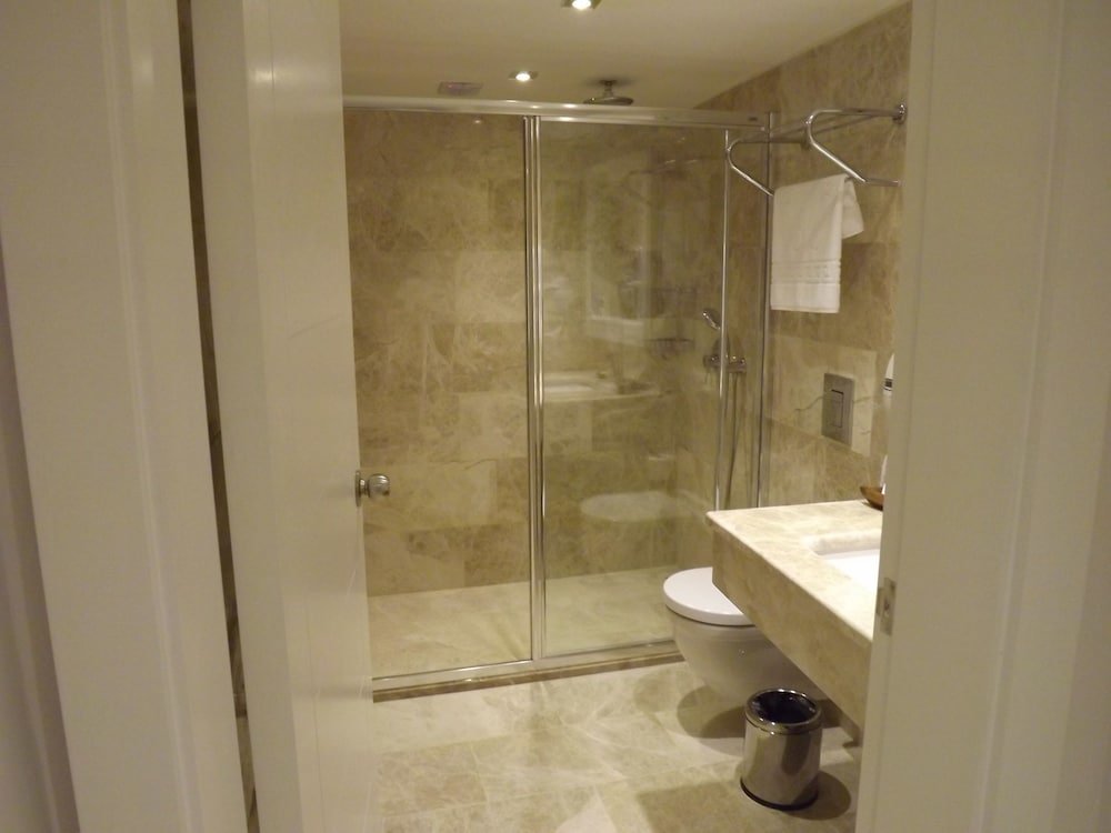 Фетхие: Alesta Residence