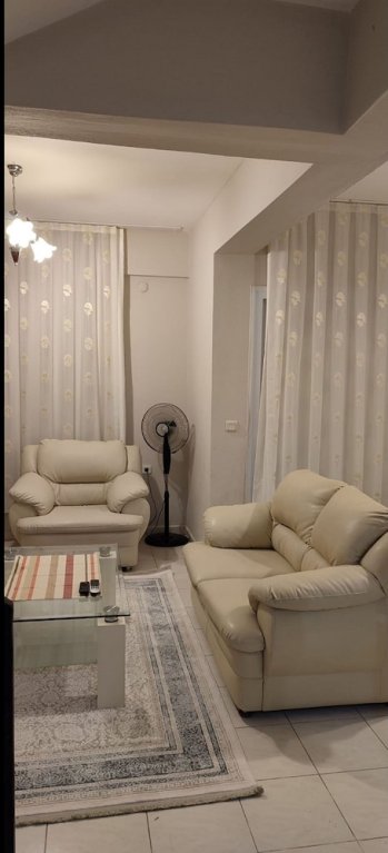 Кушадасы: 10 Munites Walk to City Center / 10 Munites Walk to Ladies Beach