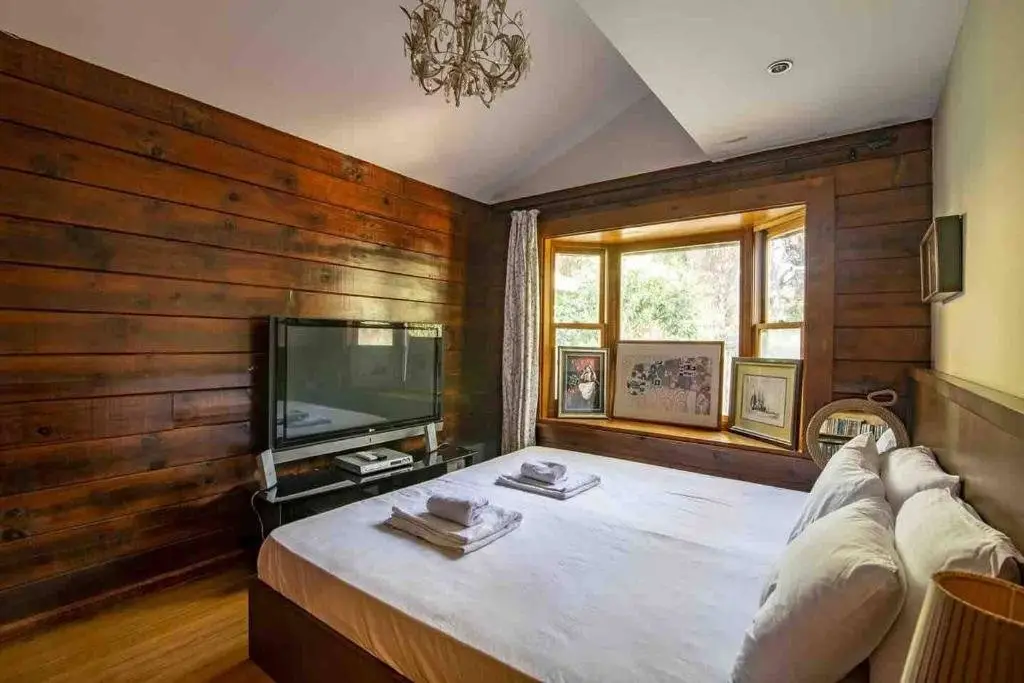Анталья: Very Special Villa, 6 and 3 Great For Family Reunions