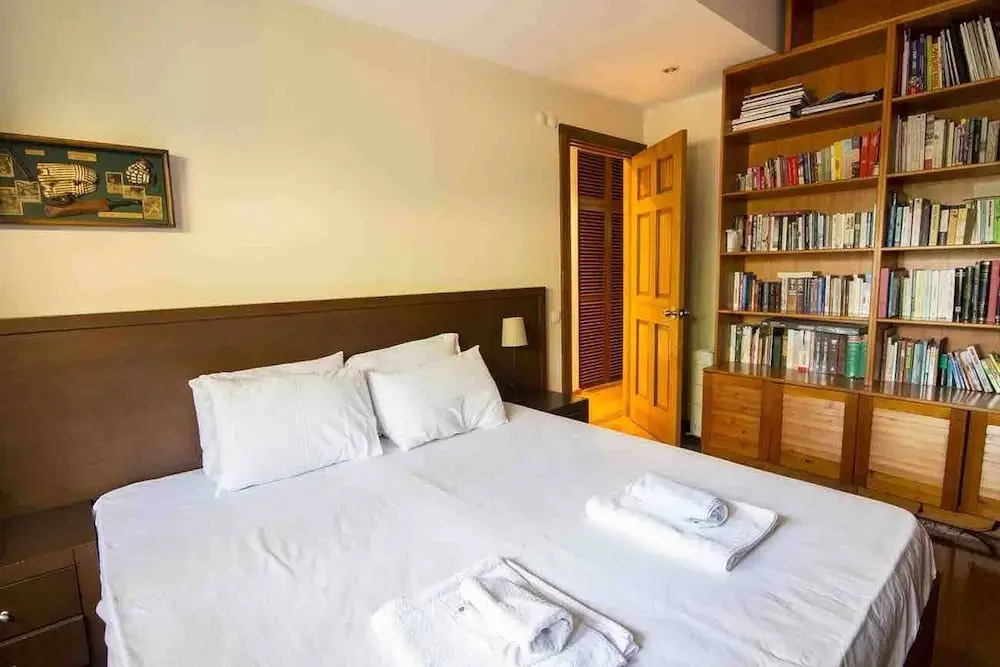 Анталья: Very Special Villa, 6 and 3 Great For Family Reunions