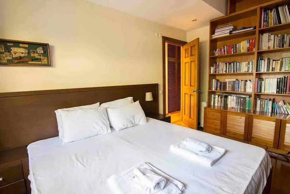 Анталья: Very Special Villa, 6 and 3 Great For Family Reunions