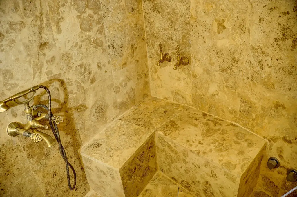 Невшехир: Saliche Cappadocia Cave Suites