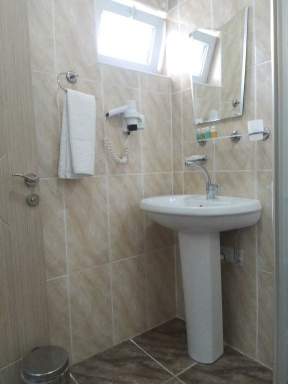 Измир: Gardenya Hotel