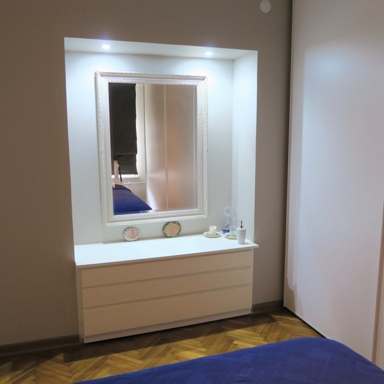 Стамбул: Modern Bohemian Apt 2 Bdr-fenerbahce-by The Sea