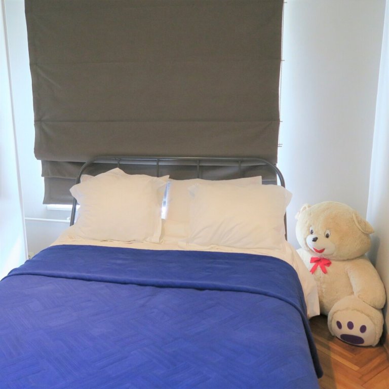 Стамбул: Modern Bohemian Apt 2 Bdr-fenerbahce-by The Sea