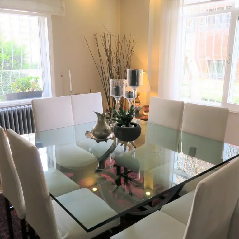 Стамбул: Modern Bohemian Apt 2 Bdr-fenerbahce-by The Sea