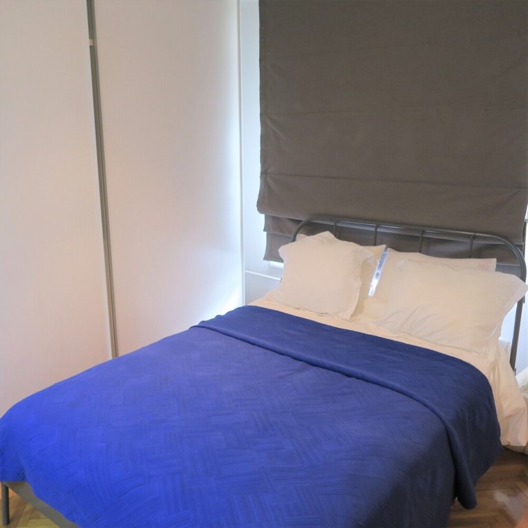 Стамбул: Modern Bohemian Apt 2 Bdr-fenerbahce-by The Sea