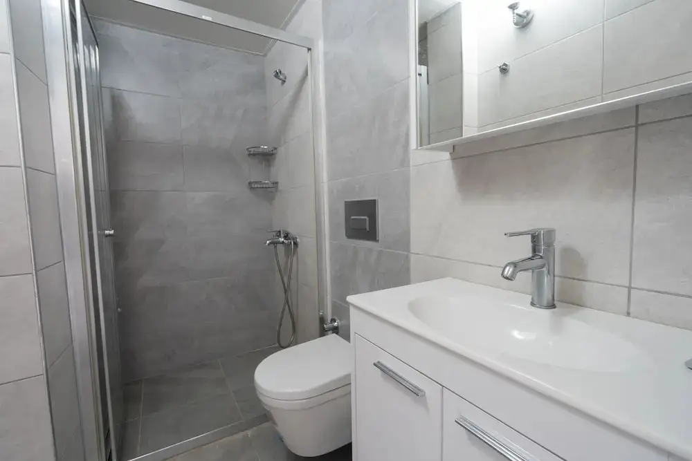 Мармарис: Göncü Apart Otel