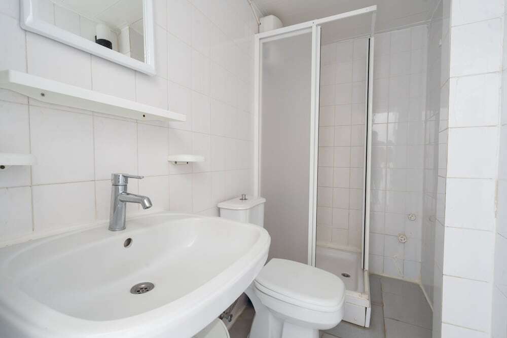 Мармарис: Göncü Apart Otel