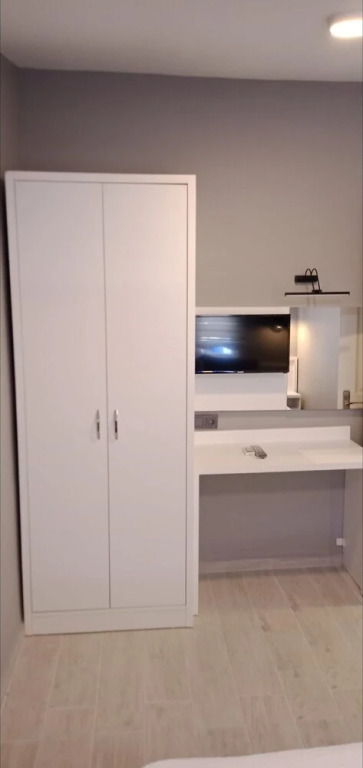 Кушадасы: Room in Apartment - Kadinlar Denizi Ev 3+1