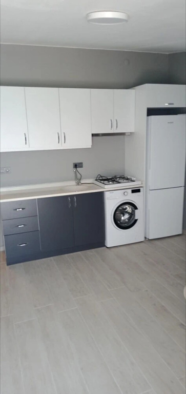 Кушадасы: Room in Apartment - Kadinlar Denizi Ev 3+1
