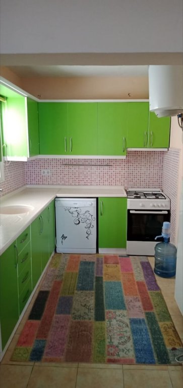 Кушадасы: Room in Apartment - Kadinlar Denizi Ev 3+1