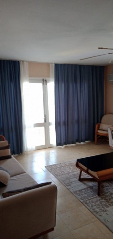 Кушадасы: Room in Apartment - Kadinlar Denizi Ev 3+1