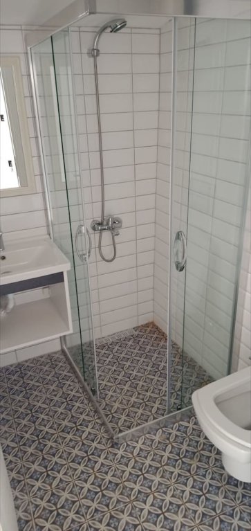 Кушадасы: Room in Apartment - Kadinlar Denizi Ev 3+1